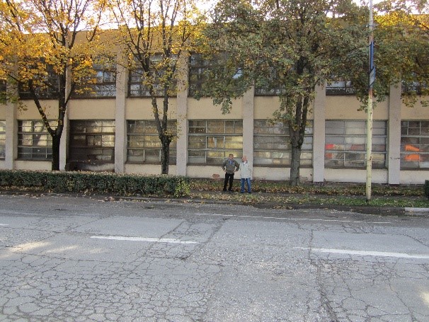 21.oktobar