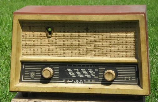 REK 59